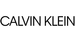 calvin klein returns uk